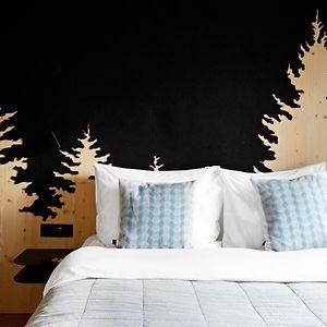 Medium Studio met een King Size Bed